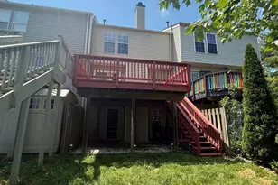 1554 Beverly Ct, Frederick, MD 21701 - Photo 48