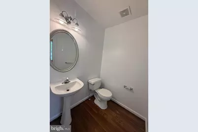 1554 Beverly Court, Frederick, MD 21701 - Photo 6
