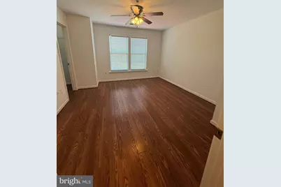 1554 Beverly Court, Frederick, MD 21701 - Photo 20
