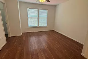 1554 Beverly Ct, Frederick, MD 21701 - Photo 20