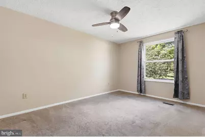 5690 Pebble Drive, Frederick, MD 21703 - Photo 22