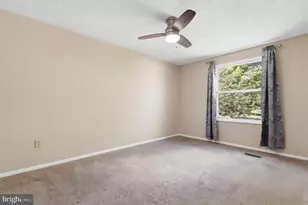 5690 Pebble Dr, Frederick, MD 21703 - Photo 22
