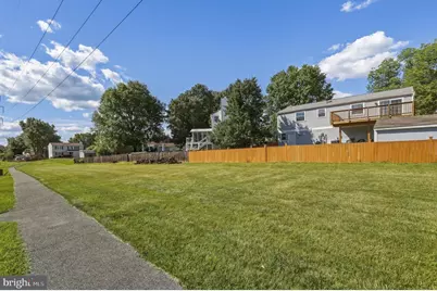 5690 Pebble Drive, Frederick, MD 21703 - Photo 46