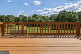 5690 Pebble Dr, Frederick, MD 21703 - Photo 48