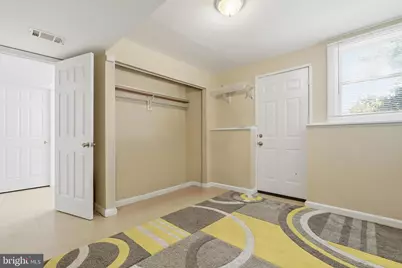 5690 Pebble Drive, Frederick, MD 21703 - Photo 40