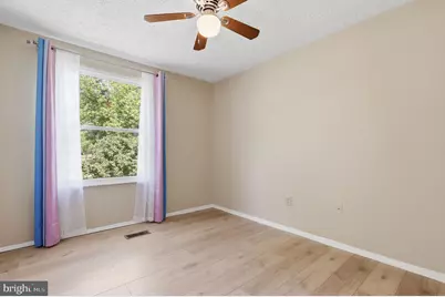 5690 Pebble Drive, Frederick, MD 21703 - Photo 16