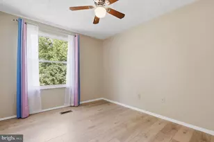 5690 Pebble Dr, Frederick, MD 21703 - Photo 16