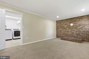 5690 Pebble Dr, Frederick, MD 21703 - Photo 30
