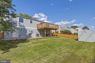 5690 Pebble Dr, Frederick, MD 21703 - Photo 44