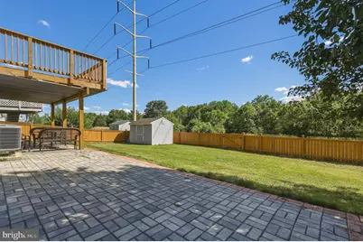 5690 Pebble Drive, Frederick, MD 21703 - Photo 42