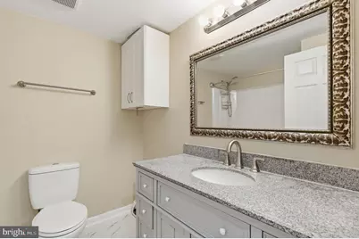 5690 Pebble Drive, Frederick, MD 21703 - Photo 14