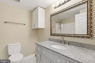 5690 Pebble Dr, Frederick, MD 21703 - Photo 14