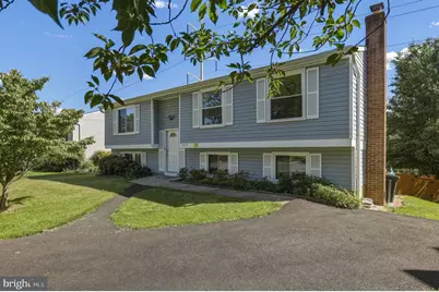 5690 Pebble Drive, Frederick, MD 21703 - Photo 54