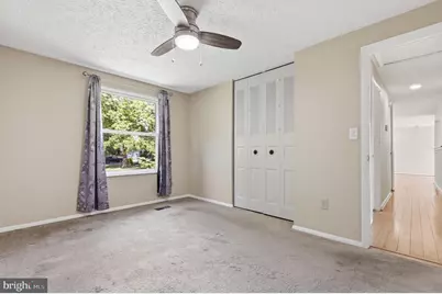 5690 Pebble Drive, Frederick, MD 21703 - Photo 24
