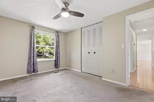 5690 Pebble Dr, Frederick, MD 21703 - Photo 24