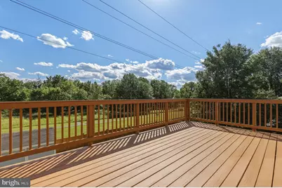 5690 Pebble Drive, Frederick, MD 21703 - Photo 50