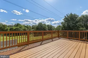 5690 Pebble Dr, Frederick, MD 21703 - Photo 50