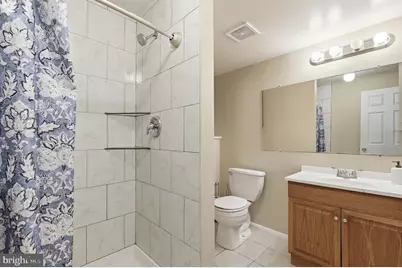5690 Pebble Drive, Frederick, MD 21703 - Photo 28