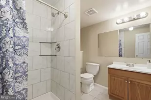 5690 Pebble Dr, Frederick, MD 21703 - Photo 28