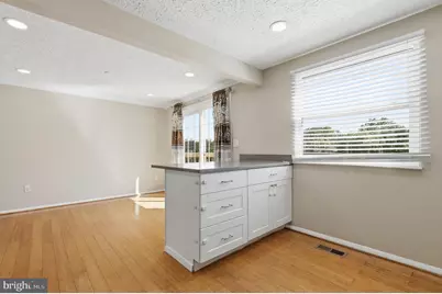 5690 Pebble Drive, Frederick, MD 21703 - Photo 12