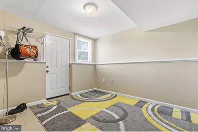 5690 Pebble Drive, Frederick, MD 21703 - Photo 36