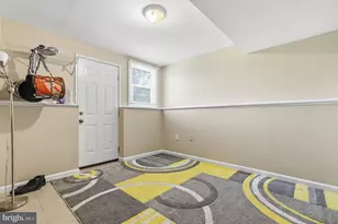 5690 Pebble Dr, Frederick, MD 21703 - Photo 36