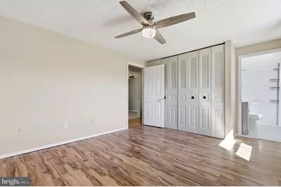 5690 Pebble Drive, Frederick, MD 21703 - Photo 20