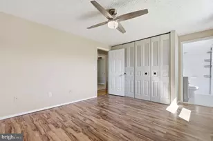 5690 Pebble Dr, Frederick, MD 21703 - Photo 20