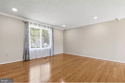 5690 Pebble Drive, Frederick, MD 21703 - Photo 6