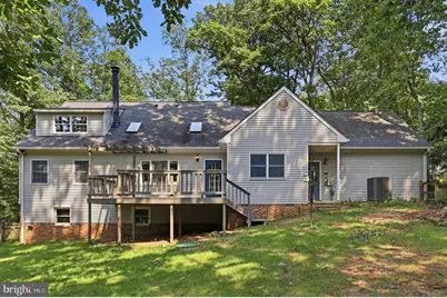 13315 Old Annapolis Road, Mount Airy, MD 21771 - Photo 48