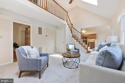 13315 Old Annapolis Road, Mount Airy, MD 21771 - Photo 18