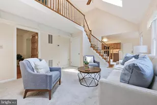 13315 Old Annapolis Rd, Mount Airy, MD 21771 - Photo 18