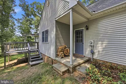 13315 Old Annapolis Road, Mount Airy, MD 21771 - Photo 50