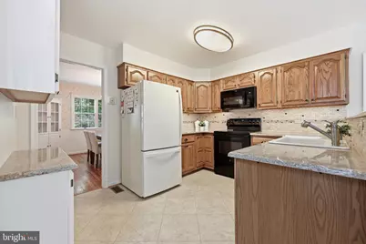 13315 Old Annapolis Road, Mount Airy, MD 21771 - Photo 10