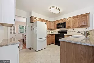 13315 Old Annapolis Rd, Mount Airy, MD 21771 - Photo 10