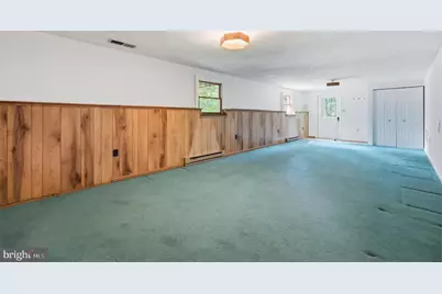 13315 Old Annapolis Road, Mount Airy, MD 21771 - Photo 46