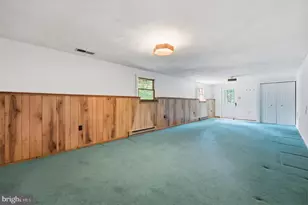 13315 Old Annapolis Rd, Mount Airy, MD 21771 - Photo 46