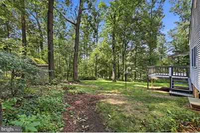 13315 Old Annapolis Road, Mount Airy, MD 21771 - Photo 54