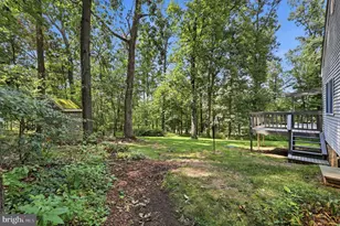 13315 Old Annapolis Rd, Mount Airy, MD 21771 - Photo 54