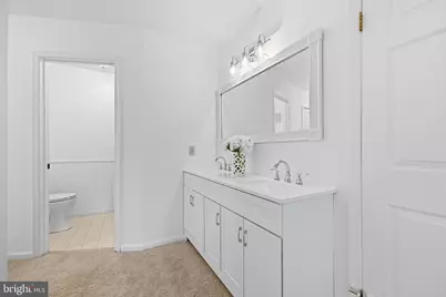 13315 Old Annapolis Road, Mount Airy, MD 21771 - Photo 28