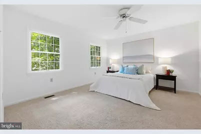 13315 Old Annapolis Road, Mount Airy, MD 21771 - Photo 24