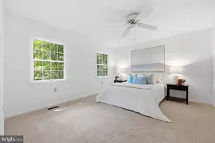 13315 Old Annapolis Rd, Mount Airy, MD 21771 - Photo 24