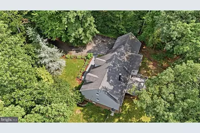 13315 Old Annapolis Road, Mount Airy, MD 21771 - Photo 64
