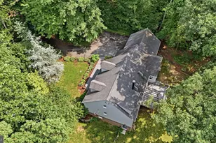 13315 Old Annapolis Rd, Mount Airy, MD 21771 - Photo 64