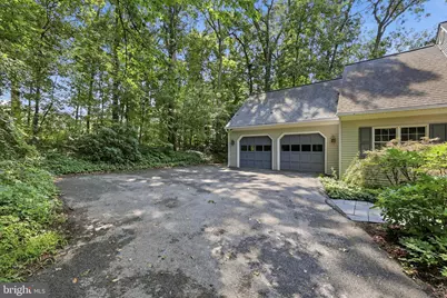 13315 Old Annapolis Road, Mount Airy, MD 21771 - Photo 62