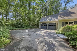 13315 Old Annapolis Rd, Mount Airy, MD 21771 - Photo 62