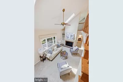 13315 Old Annapolis Road, Mount Airy, MD 21771 - Photo 34