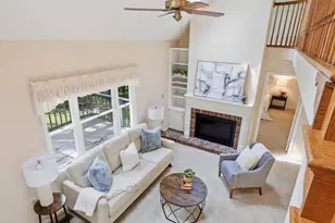 13315 Old Annapolis Rd, Mount Airy, MD 21771 - Photo 34