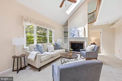 13315 Old Annapolis Road, Mount Airy, MD 21771 - Photo 16