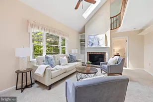 13315 Old Annapolis Rd, Mount Airy, MD 21771 - Photo 16